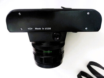 Zenit 12XP - 3