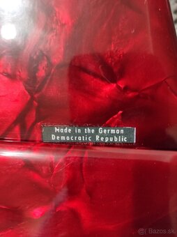 Heligonka Weltmeister - 3