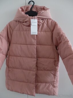 Bunda Reserved 128 - 3