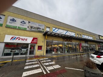 Odstúpim predajňu nábytku - 3