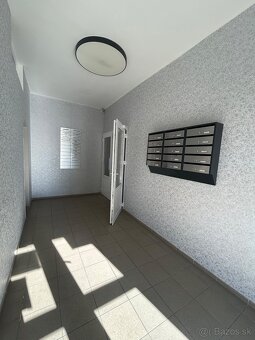 PRIESTOR PRE VAŠU PREVÁDZKU - 3