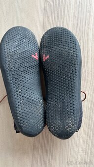 Vivobarefoot Gobi II Canvas M - 43 - 3