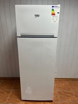 Nova Chladnička - 3