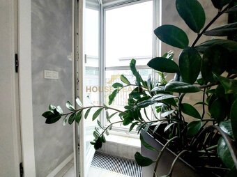 Prenájom NOVOSTAVBA 2 izb.byt, Miletičova ulica, Bratislava - 3