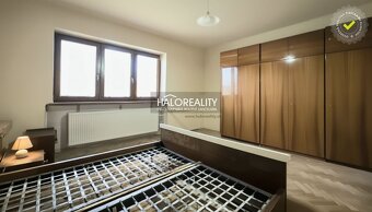 HALO reality - Predaj, rodinný dom Gabčíkovo - 3