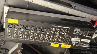 behringer eurorack pro ax1202fx - 3