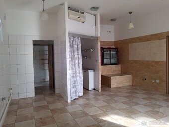 Prenájom obchodných priestorov - 3