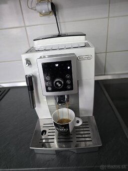 Kavovar Delonghi - 3
