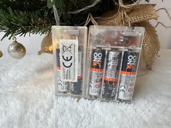 VIANoČný StroMček za 17eur - 3