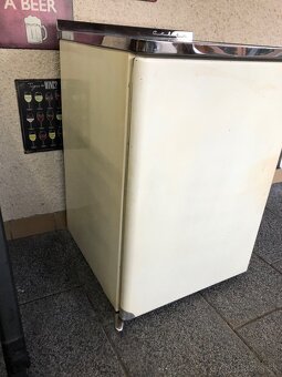 Predám chladničku - 3