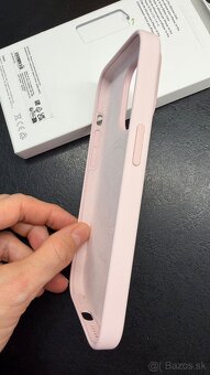 Silik.kryt na Iphone 14Pro - 3