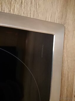 Sklokeramicka varná doska Bosch - 3