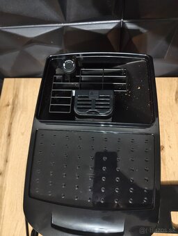 Automatický kávovar de'longhi magnifica s - 3