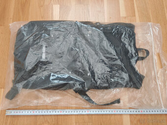 Na predaj Multifunkčný Cyklistický Batoh - 3