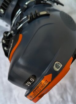 Lyžiarky TECNICA - 3