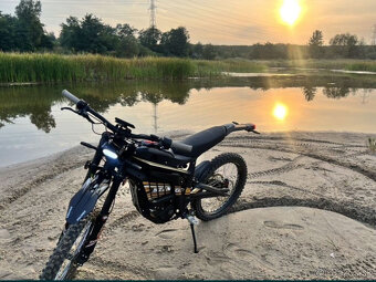 Talaria Sting - 2ks - 3