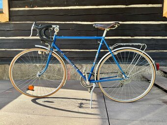 Favorit v top stave - 3