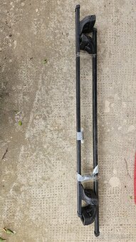 Strešný nosič Subaru Forester III. (2008-2012) - 3