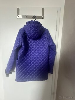 damska Adidas bunda - 3