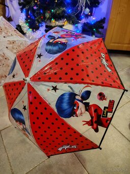 Ruksaky, peracniky, hojdačka - 3