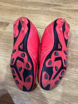 Adidas Kopačky 38 - 3