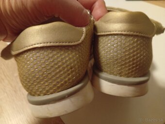 Sandále Protetika veľ. 32 - 3