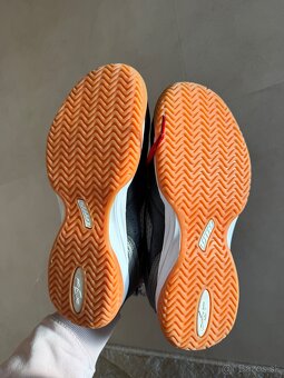 Halová obuv Lotto - 3