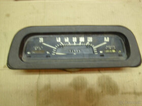 pr.sučiastky,škoda 1203, - 3