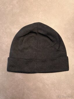 Dámska čiapka GIVENCHY - 3