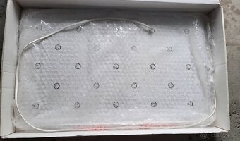 Monitor dychu nanny BM-02 - 3