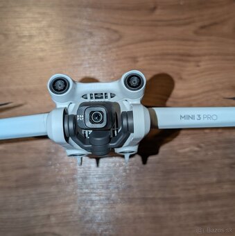 DJI Mini 3 Pro - 3