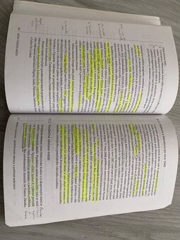 Dejiny českých médií - 3