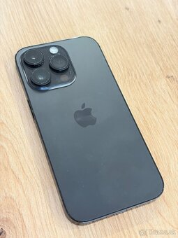 Iphone 14pro 256 GB - 3