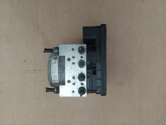 ABS kocka Octavia 3, Superb 3 - 3