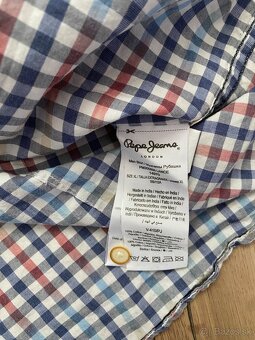 Panska kosela Pepe Jeans - 3