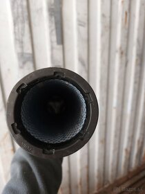 Kubota 9540 filter - 3