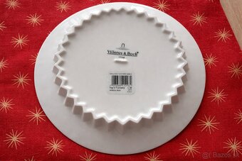 Villeroy & Boch misa veľká 25cm - 3