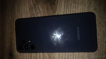 Telefony na diely - 3