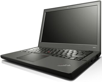 Lenovo X240,8GB ram, i5, SSD disk, Win11 PRO - 3