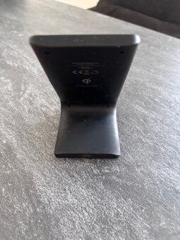 Predam AlzaPower WF210 Wireless Fast Charger - 3