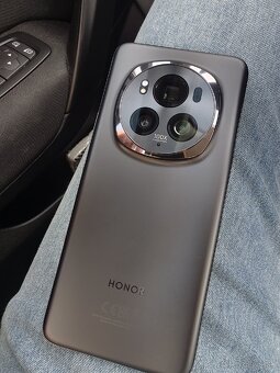 Predam Honor Magic 6 pro 12/512gm - 3