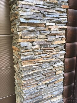 obkladovy kamen rula- remienok - 3