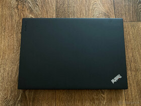 ThinkPad X270 - 3