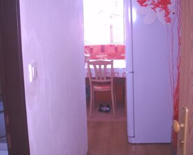 Zvolen, Lieskovská cesta – zrekonštruovaný 1-izb. byt, 38 m2 - 3