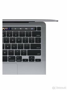 Notebook Apple MacBook Pro 13'' (2020) MYD92SL/A - 3