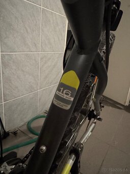 Author bicykel - 3