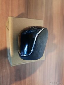 FORD RIADIACA PÁKA, HLAVICA 6ST R PR1 MONDEO, S- MAX , - 3