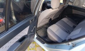 Hyundai Getz 1.1 46kW - 3