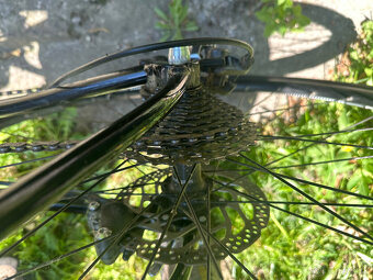 KROSS ESKER 6.0 - 3