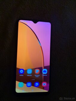 Samsung galaxi a 20 S - 3